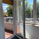 Marlflats Appartement