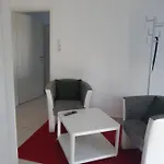 Marlflats Apartamento Marl (Recklinghausen)