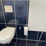Appartement Marlflats *