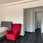 Apartamento Marlflats