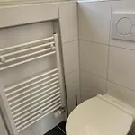 Appartement Marlflats