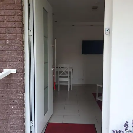 Marlflats Marl (Recklinghausen)