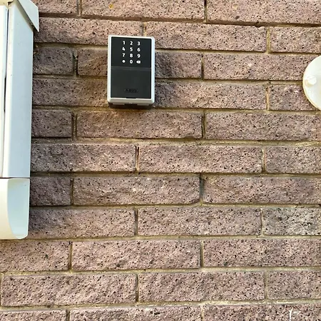 Marlflats Marl (Recklinghausen)