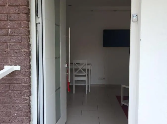 Marlflats Marl (Recklinghausen)